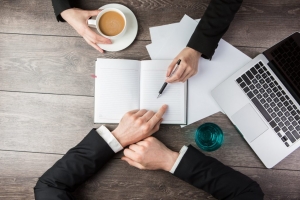 &laquo;Кнопка помощи&raquo; для предпринимателей в условиях коронавируса