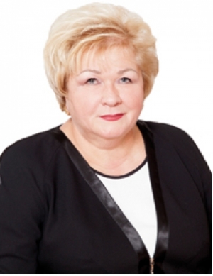 Уважаемые защитники Отечества!
