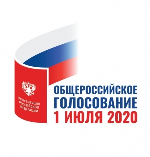Избирательные участки Центрального района