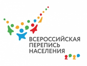 Проект "Волонтеры переписи"