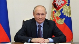 Поздравляем!