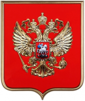 Уважаемые жители МО Смольнинское!