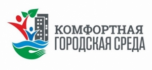 Формирование комфортной городской среды в МО Смольнинское при составлении программы благоустройства