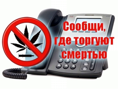Курьерная лестница: наркошопы стали активнее вербовать подростков