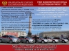 Отдел вневедомственной охраны по Центральному району г. СПб  ПРИГЛАШАЕТ на СЛУЖБУ  в войска национальной гвардии