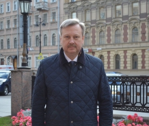 Поздравление с ДНЁМ ПОБЕДЫ!