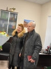 Любовь длиною в жизнь