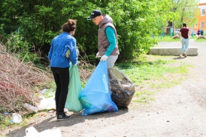 Дорогие друзья!