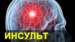 Уважаемые жители муниципального образования Смольнинское!
