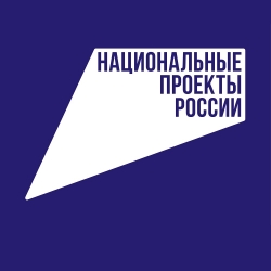 Национальные проекты России. Что стоит за этим знаком?