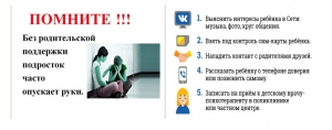 Уважаемые родители!!!
