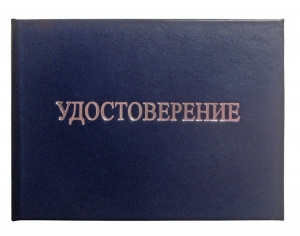 Удостоверение финансового уполномоченного станет электронным, что позволит повысить оперативность в работе ФССП и исключит возможность предоставления подложных документов