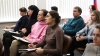 В Центре &laquo;Мой бизнес&raquo; Санкт-Петербург прошла &laquo;Азбука предпринимателя&raquo;