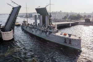 УВАЖАЕМЫЕ ЖИТЕЛИ МО СМОЛЬНИНСКОЕ! БУДЬТЕ ВНИМАТЕЛЬНЫ!