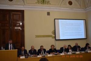 С переходом на новую систему обращения с твердыми коммунальными отходами (ТКО) в Санкт-Петербурге коллапса не будет.