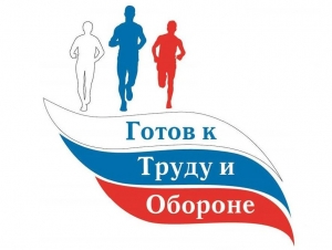 Уважаемые жители МО Смольнинское!