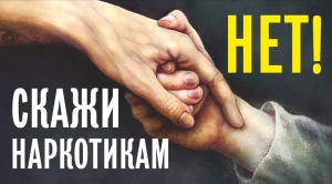 Уважаемые жители муниципального образования Смольнинское!