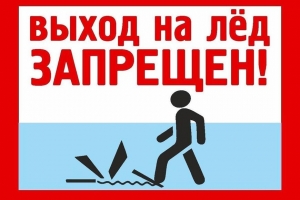 Уважаемые жители МО Смольнинское!