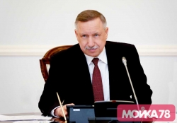 &laquo;Родной район&raquo; &ndash; новый проект, который реализуют в Петербурге.