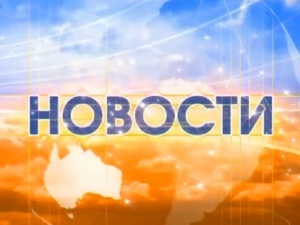 Смольнинский районный суд Санкт-Петербурга подтвердил полномочия Г.Ранкова