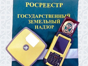 Росреестр Петербурга: до конца 2022 года отменена 61 плановая проверка земельного законодательства