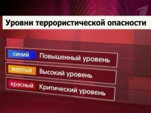 ПАМЯТКА