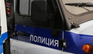 ПРОФИЛАКТИЧЕСКИЙ РЕЙД