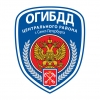 Уважаемые жители муниципального образования Смольнинское!