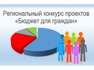 15 января стартует &laquo;Твой бюджет &ndash; 2020&raquo;